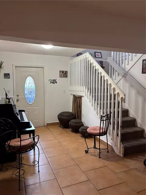 Other - 1481 E 6th Ave, Hialeah, FL 33010 photo 4 of 17