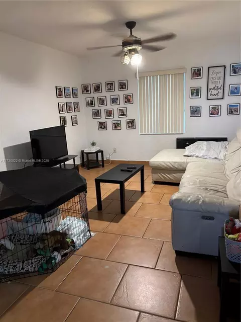 Other - 1481 E 6th Ave, Hialeah, FL 33010 photo 5 of 17