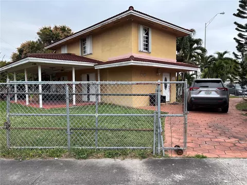 1481 E 6th Ave, Hialeah, FL 33010 photo 1