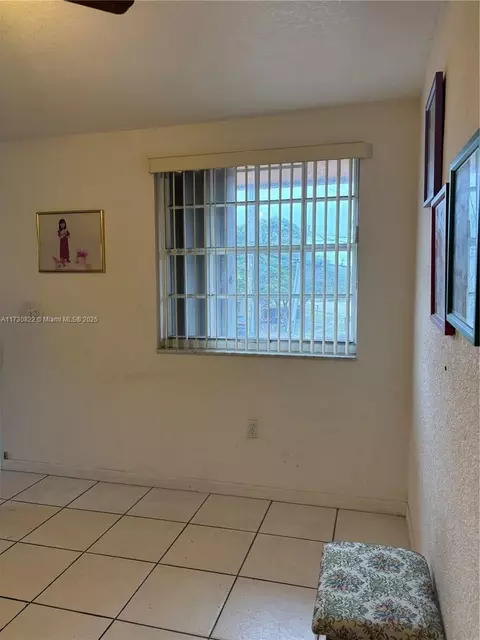 Other - 1481 E 6th Ave, Hialeah, FL 33010 photo 9 of 17