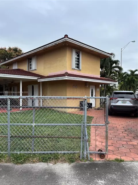 Other - 1481 E 6th Ave, Hialeah, FL 33010 photo 17 of 17