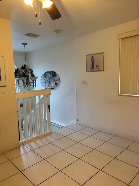Other - 1481 E 6th Ave, Hialeah, FL 33010 photo 10 of 17