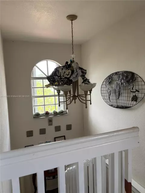 Entry Way - 1481 E 6th Ave, Hialeah, FL 33010 photo 1 of 1