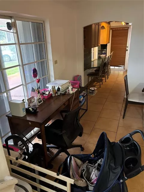Other - 1481 E 6th Ave, Hialeah, FL 33010 photo 7 of 17