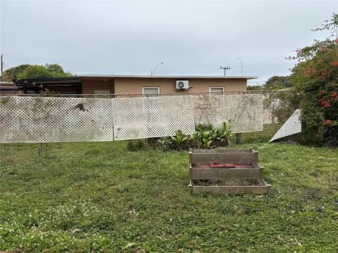 Exterior - 1481 E 6th Ave, Hialeah, FL 33010 photo 5 of 9
