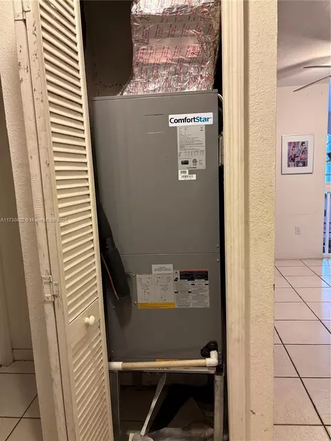 Other - 1481 E 6th Ave, Hialeah, FL 33010 photo 12 of 17