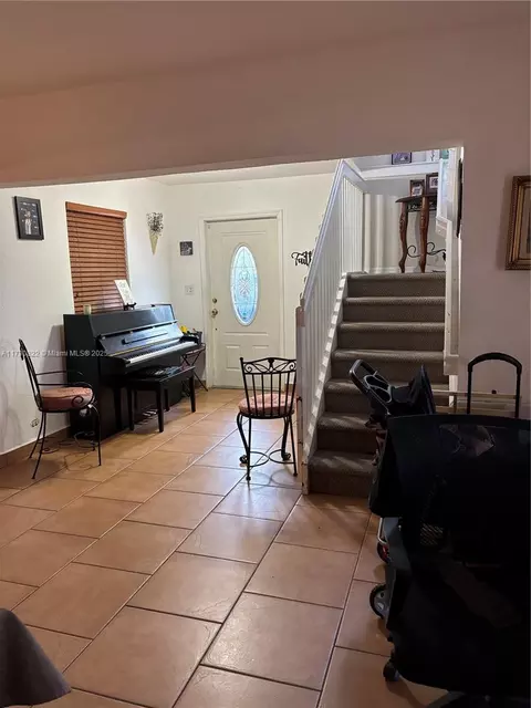 Other - 1481 E 6th Ave, Hialeah, FL 33010 photo 2 of 17