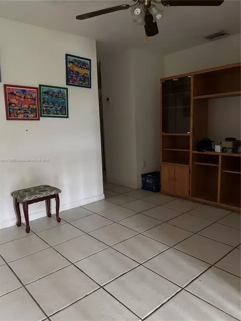 Living - 1481 E 6th Ave, Hialeah, FL 33010 photo 1 of 2