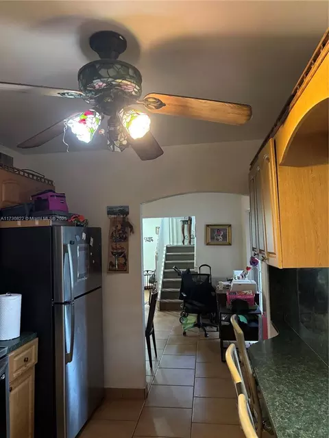 Kitchen - 1481 E 6th Ave, Hialeah, FL 33010 photo 1 of 2