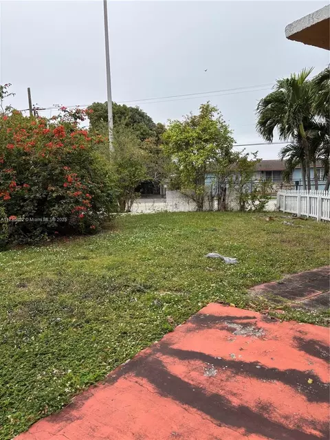Exterior - 1481 E 6th Ave, Hialeah, FL 33010 photo 4 of 9