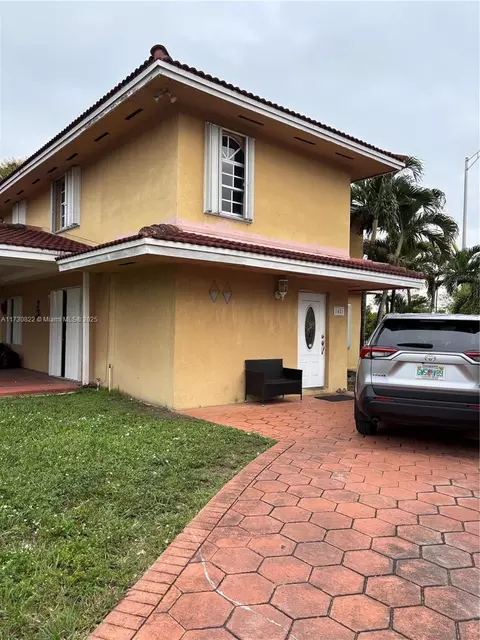 Other - 1481 E 6th Ave, Hialeah, FL 33010 photo 16 of 17