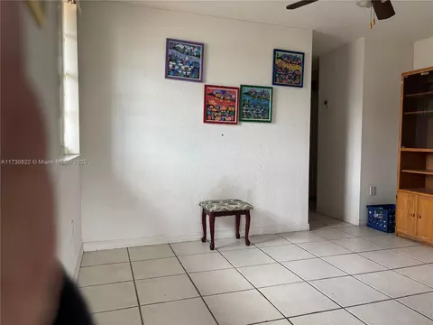 Living - 1481 E 6th Ave, Hialeah, FL 33010 photo 2 of 2