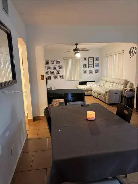 Dining - 1481 E 6th Ave, Hialeah, FL 33010 photo 1 of 1