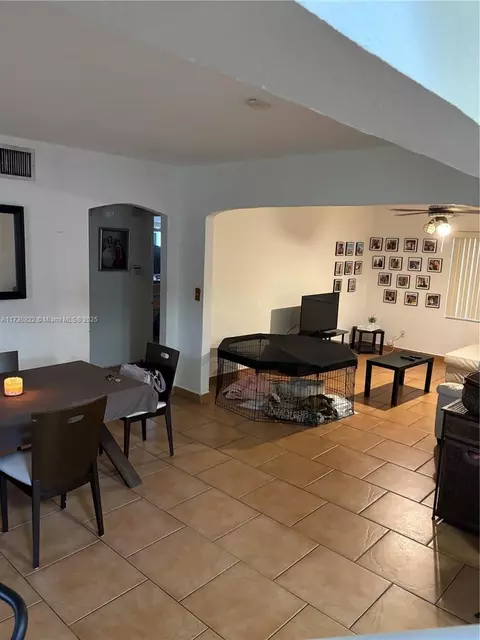 Other - 1481 E 6th Ave, Hialeah, FL 33010 photo 6 of 17