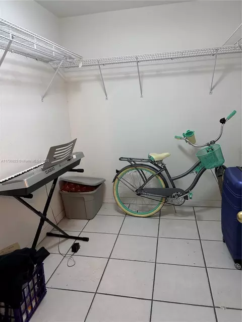Other - 1481 E 6th Ave, Hialeah, FL 33010 photo 11 of 17