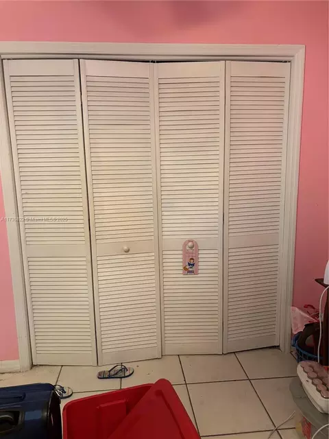 Other - 1481 E 6th Ave, Hialeah, FL 33010 photo 15 of 17