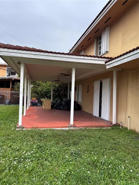 Exterior - 1481 E 6th Ave, Hialeah, FL 33010 photo 8 of 9