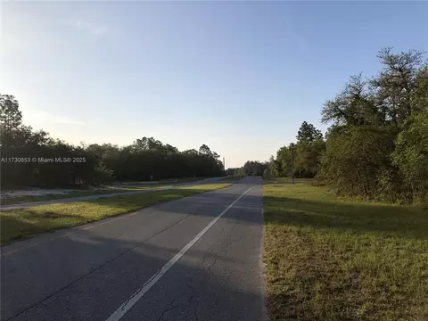 0000 Ocala, Ocala, FL 34473 photo 5
