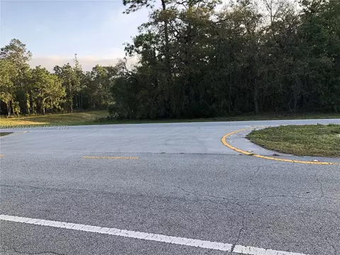 0000 Ocala, Ocala, FL 34473 photo 4