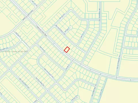 0000 Ocala, Ocala, FL 34473 photo 8