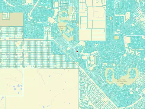 0000 Ocala, Ocala, FL 34473 photo 6