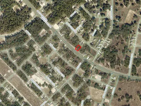 0000 Ocala, Ocala, FL 34473 photo 2