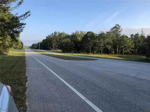 0000 Ocala, Ocala, FL 34473 photo 7
