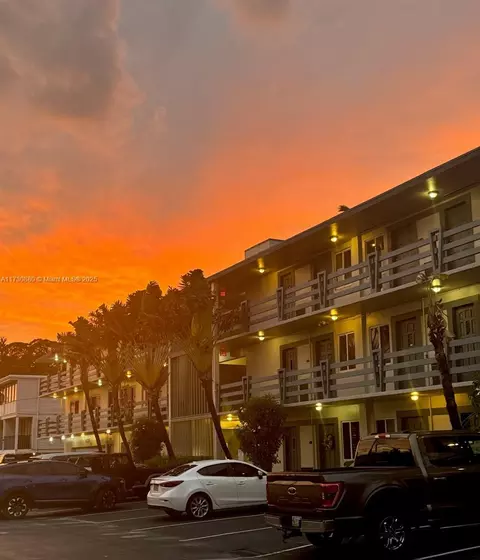 1535 SE 15th St #304, Fort Lauderdale, FL 33316
