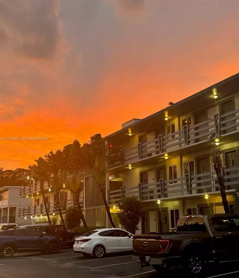 1535 SE 15th St #304, Fort Lauderdale, FL 33316