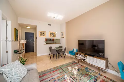1805 Ponce De Leon Blvd #718, Coral Gables, FL 33134