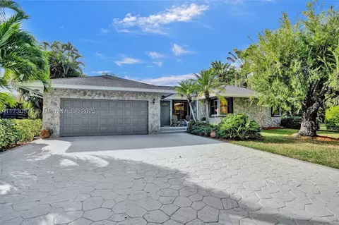 4500 NW 113th Ter, Coral Springs, FL 33065