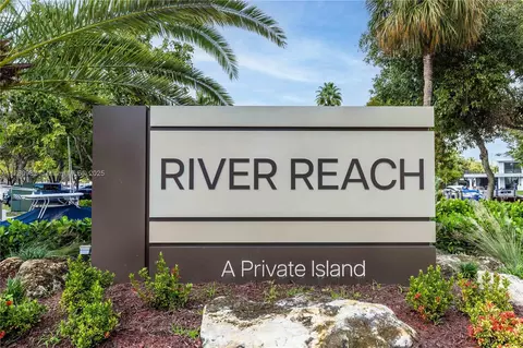 1000 River Reach Dr #119, Fort Lauderdale, FL 33315
