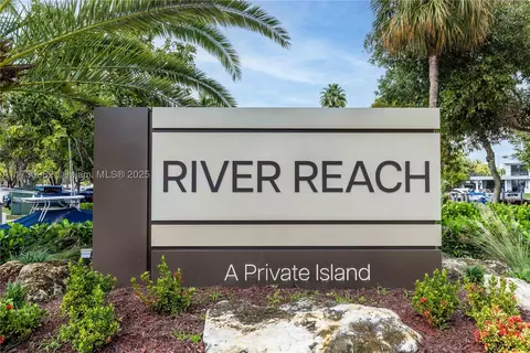 1000 River Reach Dr #119, Fort Lauderdale, FL 33315