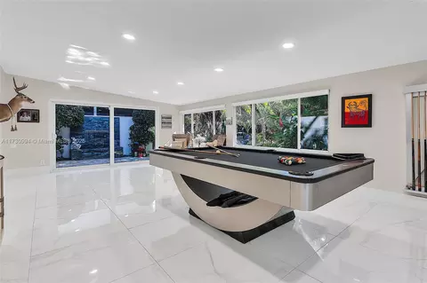 Other - 7620 SW 105th Ter, Pinecrest, FL 33156 photo 2 of 5
