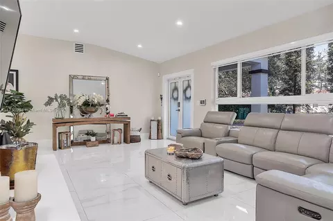 Other - 7620 SW 105th Ter, Pinecrest, FL 33156 photo 1 of 5