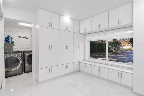 Other - 7620 SW 105th Ter, Pinecrest, FL 33156 photo 4 of 5