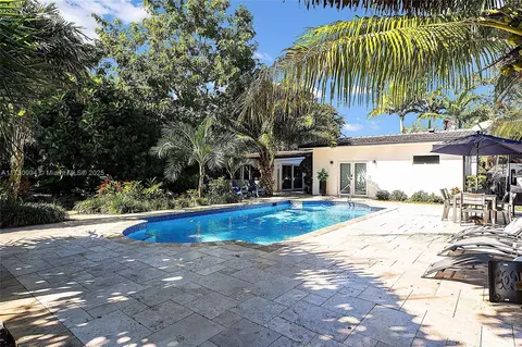 Other - 7620 SW 105th Ter, Pinecrest, FL 33156 photo 5 of 5