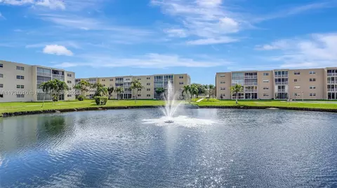 1025 SE 2nd Ave #305, Dania Beach, FL 33004