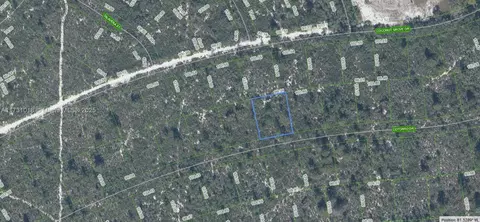 6456 Cotorro Dr, Sebring, FL 33872