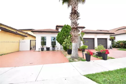 14811 NW 87th Ct, Miami Lakes, FL 33018