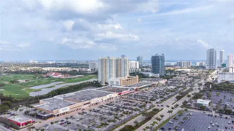 1745 E Hallandale Beach Blvd #1504W, Hallandale Beach, FL 33009