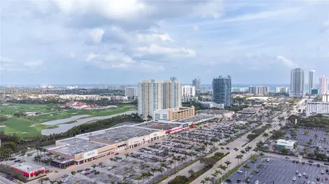 1745 E Hallandale Beach Blvd #1504W, Hallandale Beach, FL 33009