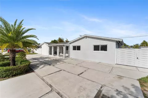 20701 SW 117th Ave, Miami, FL 33177