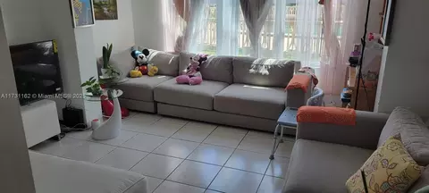 Undisclosed, Hialeah, FL 33012 photo 6