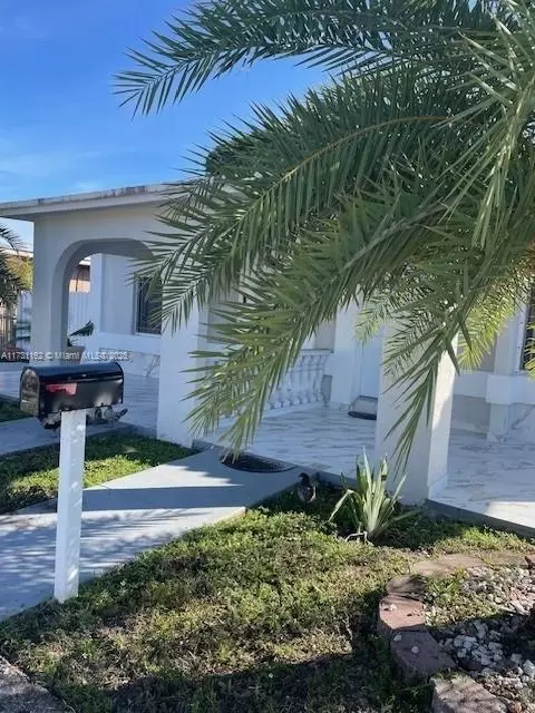 Undisclosed, Hialeah, FL 33012