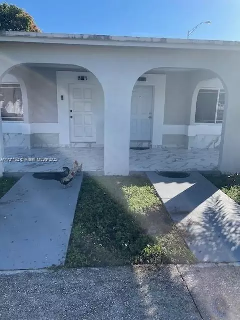 Undisclosed, Hialeah, FL 33012 photo 2
