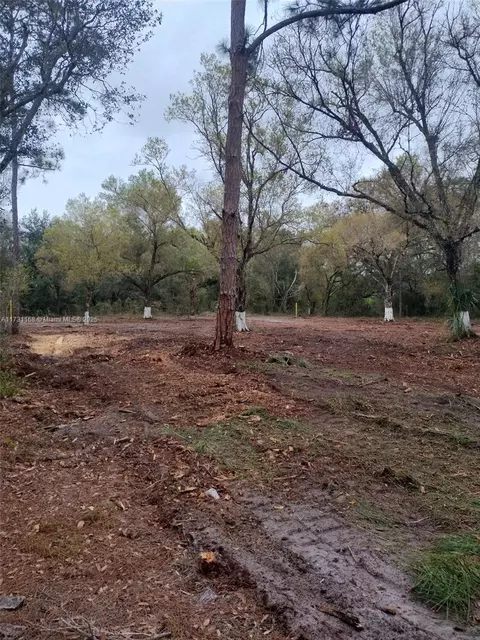 Undisclosed, Lehigh Acres, FL 33972