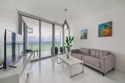 17121 Collins Ave #803, Sunny Isles Beach, FL 33160