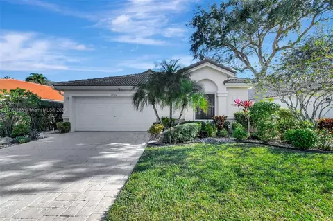 12915 Coral Lakes Dr, Boynton Beach, FL 33437