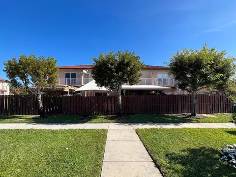17148 SW 137th Pl #17148, Miami, FL 33177